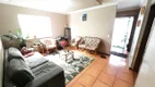 Foto 6 de Casa com 4 Quartos à venda, 360m² em Planalto, Belo Horizonte