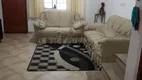 Foto 2 de Sobrado com 3 Quartos à venda, 120m² em Jardim Altos de Santana I, Jacareí