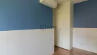 Foto 33 de Apartamento com 4 Quartos para alugar, 305m² em Itaim Bibi, São Paulo