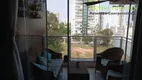 Foto 2 de Apartamento com 3 Quartos à venda, 101m² em Parque Campolim, Sorocaba
