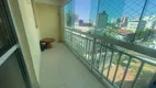 Foto 8 de Apartamento com 3 Quartos à venda, 80m² em Liberdade, Belo Horizonte