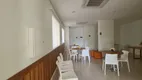 Foto 17 de Apartamento com 2 Quartos à venda, 60m² em Anil, Rio de Janeiro