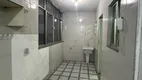 Foto 23 de Apartamento com 2 Quartos para venda ou aluguel, 80m² em Centro, Nova Iguaçu