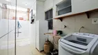 Foto 10 de Casa com 3 Quartos à venda, 170m² em Pinheiros, São Paulo