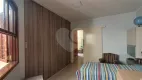 Foto 12 de Sobrado com 4 Quartos à venda, 260m² em Granja Julieta, São Paulo