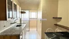 Foto 13 de Apartamento com 3 Quartos à venda, 86m² em Jardim Marajoara, São Paulo