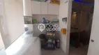 Foto 19 de Sala Comercial à venda, 26m² em Centro, Rio de Janeiro