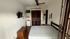 Foto 25 de Casa com 8 Quartos à venda, 360m² em Praia do Hospício, Araruama