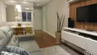 Foto 3 de Apartamento com 2 Quartos à venda, 64m² em Vila Industrial, Campinas