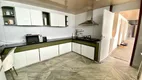 Foto 15 de Casa com 5 Quartos à venda, 700m² em São Luíz, Belo Horizonte