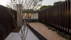 Foto 2 de Casa de Condomínio com 5 Quartos à venda, 1400m² em Condomínio Terras de São José, Itu