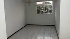 Foto 2 de Apartamento com 3 Quartos para alugar, 90m² em Morro da Glória, Juiz de Fora