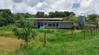 Foto 9 de Fazenda/Sítio com 2 Quartos à venda, 25m² em Zona Rural, Bom Despacho