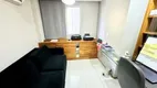 Foto 8 de Apartamento com 3 Quartos à venda, 110m² em Jardim da Penha, Vitória