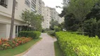 Foto 41 de Apartamento com 3 Quartos à venda, 175m² em Chácara Santo Antônio, São Paulo