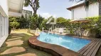 Foto 14 de Casa com 4 Quartos à venda, 580m² em Brooklin, São Paulo