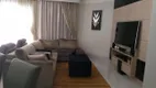 Foto 8 de Apartamento com 3 Quartos à venda, 131m² em Vila Regente Feijó, São Paulo