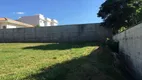 Foto 4 de Lote/Terreno à venda, 1000m² em PARK CAMPESTRE I, Piracicaba