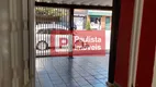 Foto 24 de Sobrado com 3 Quartos à venda, 160m² em Campo Belo, São Paulo