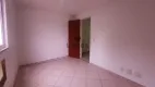 Foto 14 de Casa com 3 Quartos à venda, 97m² em Pechincha, Rio de Janeiro