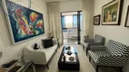 Foto 2 de Apartamento com 2 Quartos à venda, 79m² em Rio Vermelho, Salvador