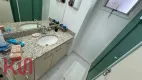 Foto 26 de Apartamento com 3 Quartos à venda, 87m² em Saúde, São Paulo