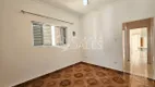Foto 21 de Casa com 4 Quartos à venda, 200m² em Cambuci, São Paulo