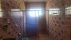 Foto 20 de Casa com 3 Quartos à venda, 170m² em Jardim América, Bauru