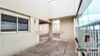 Foto 5 de Apartamento com 4 Quartos à venda, 238m² em Vila Prudente, São Paulo