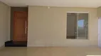 Foto 5 de Casa de Condomínio com 3 Quartos à venda, 160m² em Setor Goiânia 2, Goiânia