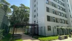 Foto 4 de Apartamento com 2 Quartos para alugar, 95m² em Costa E Silva, Joinville