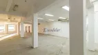 Foto 11 de Prédio Comercial para alugar, 4120m² em Centro, São Paulo