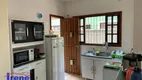 Foto 7 de Casa com 2 Quartos à venda, 71m² em Jardim Cibratel, Itanhaém