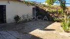 Foto 3 de Casa com 3 Quartos à venda, 93m² em Parque Residencial Maria Stella Faga, São Carlos