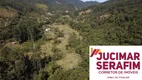 Foto 10 de Fazenda/Sítio com 2 Quartos à venda, 30000m² em Itinga, Tijucas