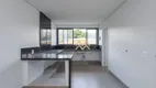 Foto 16 de Apartamento com 4 Quartos à venda, 190m² em Vale do Sereno, Nova Lima
