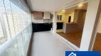 Foto 40 de Apartamento com 2 Quartos para alugar, 96m² em Vila Osasco, Osasco