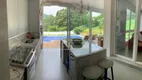 Foto 4 de Casa de Condomínio com 4 Quartos à venda, 400m² em Alphaville, Barueri