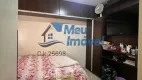 Foto 14 de Apartamento com 2 Quartos à venda, 50m² em Samambaia Sul, Brasília