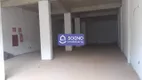 Foto 7 de Ponto Comercial à venda, 147m² em Buritis, Belo Horizonte