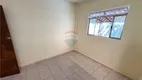 Foto 29 de Casa com 3 Quartos à venda, 107m² em São Pedro, Juiz de Fora