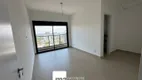 Foto 11 de Apartamento com 3 Quartos à venda, 130m² em Setor Marista, Goiânia