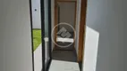 Foto 4 de Casa com 3 Quartos à venda, 170m² em Grand Ville, Uberlândia
