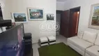 Foto 3 de Casa com 4 Quartos à venda, 220m² em Jardim Esplanada II, Indaiatuba