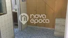 Foto 23 de  com 1 Quarto à venda, 65m² em Penha, Rio de Janeiro