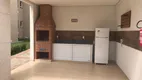 Foto 35 de Apartamento com 2 Quartos à venda, 46m² em Jardim América da Penha, São Paulo