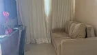 Foto 15 de Apartamento com 2 Quartos à venda, 45m² em Abrantes, Camaçari