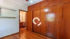 Foto 10 de Casa de Condomínio com 3 Quartos à venda, 281m² em Tijuco das Telhas, Campinas