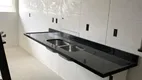 Foto 5 de Apartamento com 3 Quartos à venda, 120m² em Ingá, Niterói