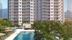 Foto 21 de Apartamento com 3 Quartos à venda, 89m² em Barra da Tijuca, Rio de Janeiro